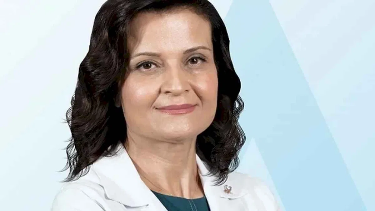 Sonbahar enfeksiyonlarına karşı bu önlemleri ihmal etmeyin!