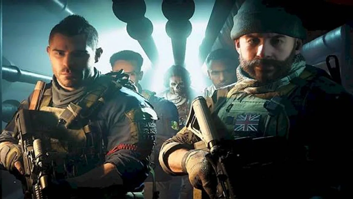 Microsoft, Activision Blizzard İçin FTC’ye Karşı Çıktığı Son Davayı da Kazandı