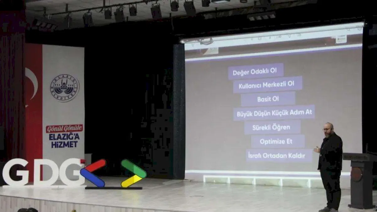 Yazılım Testinin Stratejik Önemi Artmaya Devam Edecek
