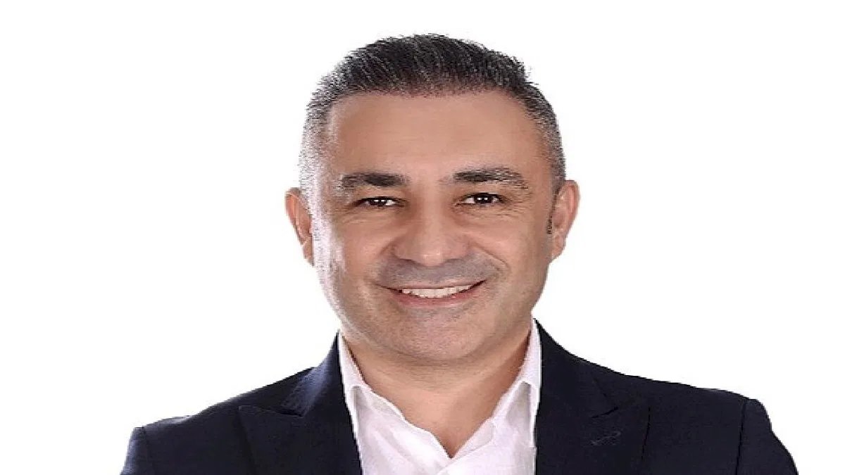 İş Yerleri Kira Artışına Çözüm Bekliyor