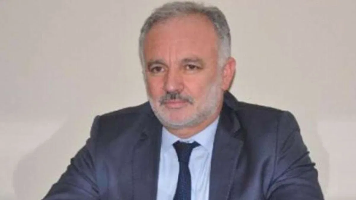 HİSAR Derneği'nde 'felsefik' buluşma