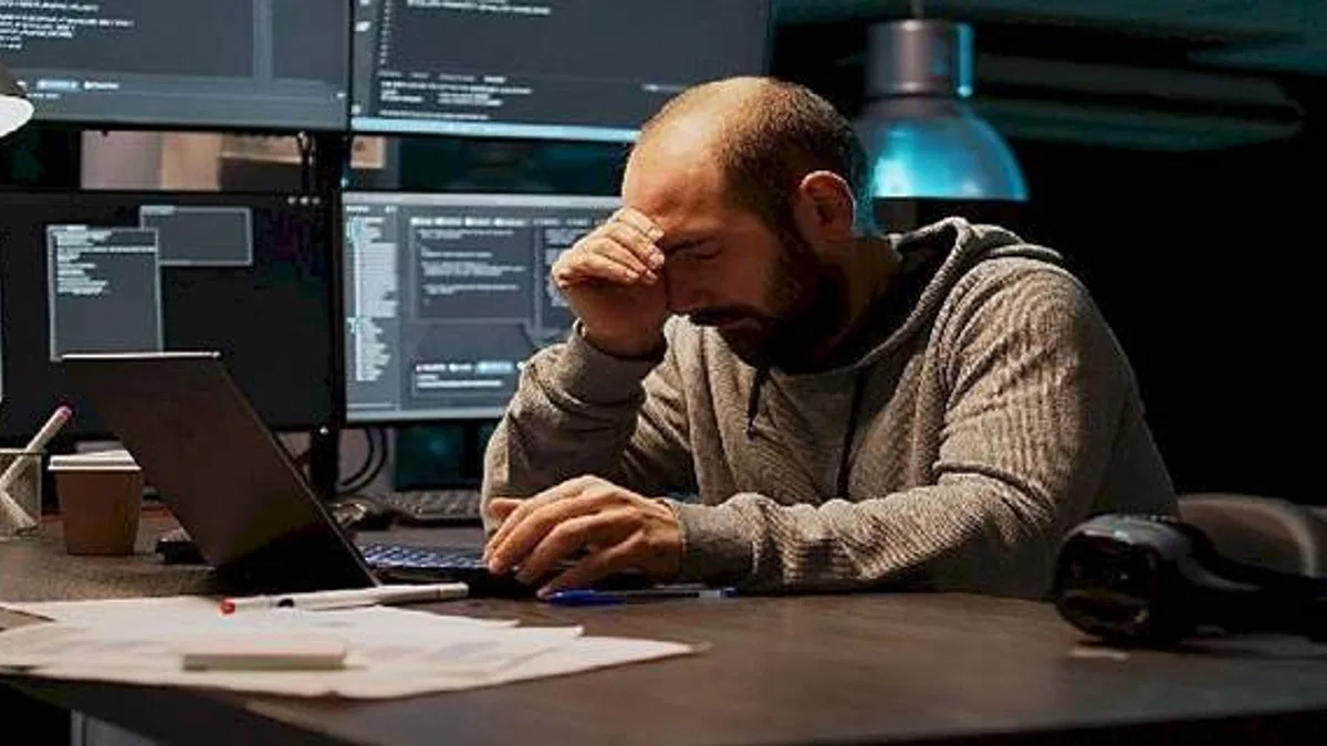 Siber sigorta tek başına çözüm olabilir mi?