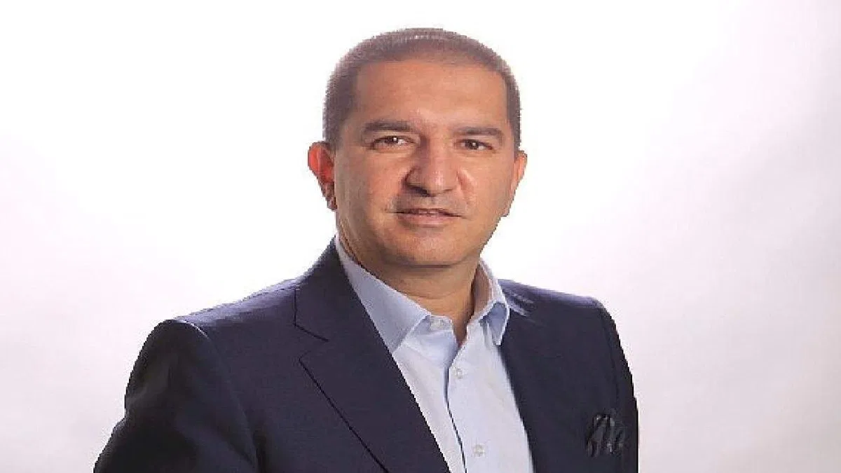 Cerebrum Tech gelirini 9'a katladı