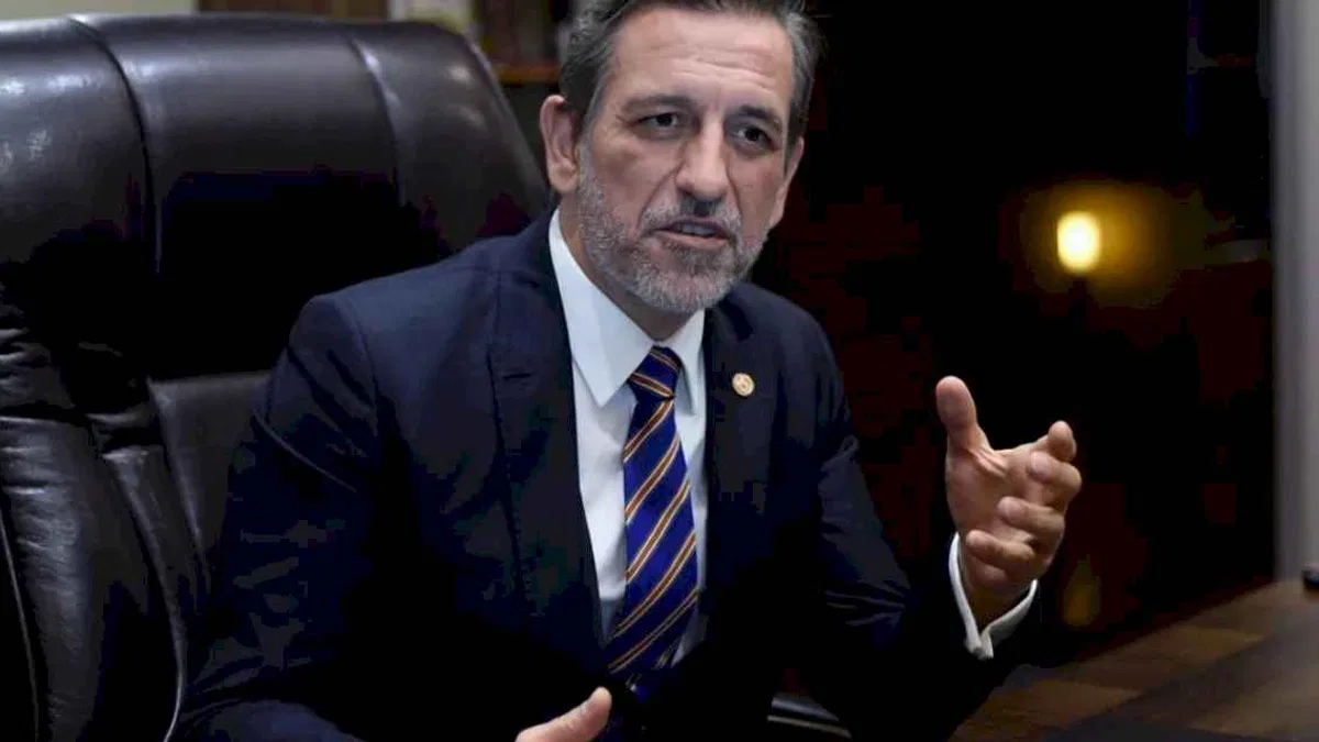 BTSO Başkan Burkay'dan boykot tepkisi!