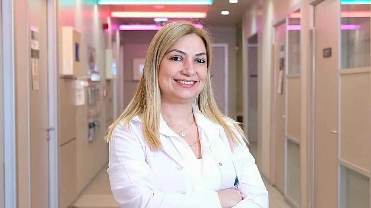 Depresyon, ergenlerin intihar düşüncelerini tetikleyebiliyor! Empati, sabır ve uzman yardımı hayati önem taşıyor!