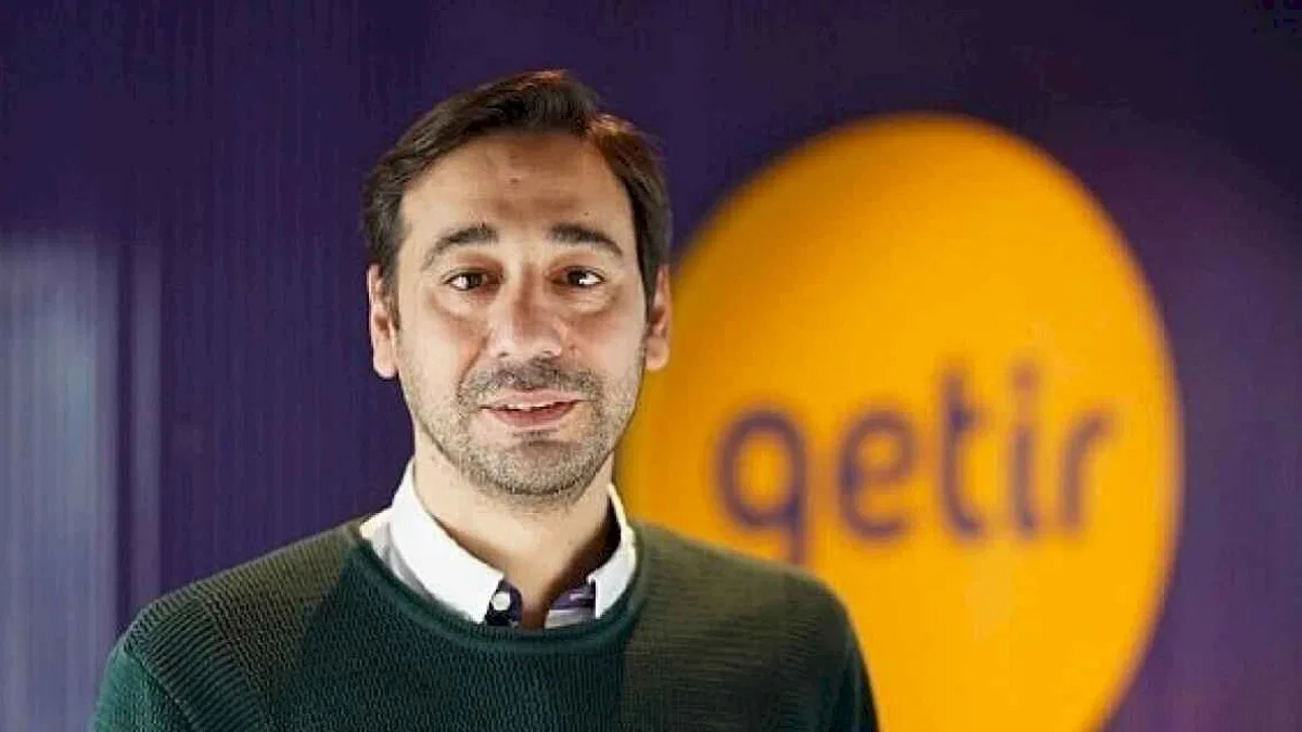 MultiNet ile GetirYemek'te online ödeme kolaylığı başladı
