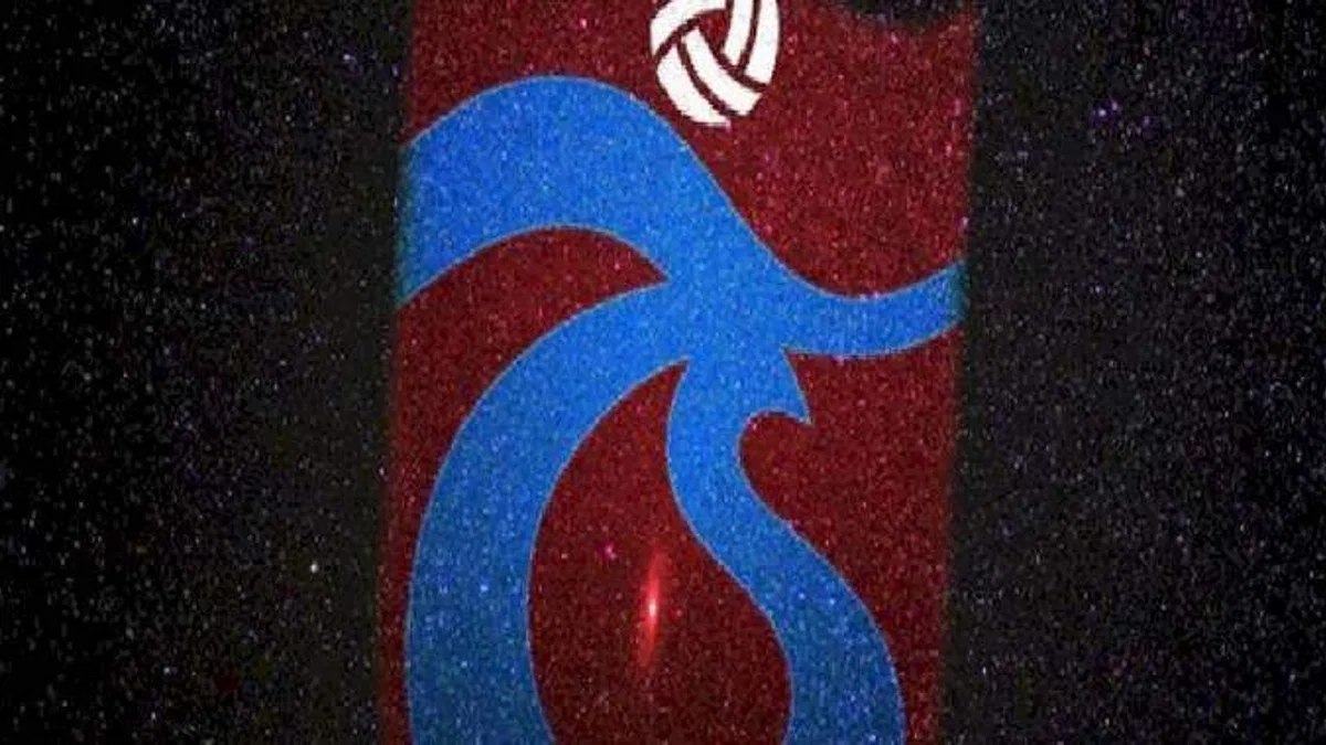 Trabzonspor kulübü kapılarını Kahramanmaraş'ta yaşanan felaket sonrası kapılarını depremzede çocuklara açıyor