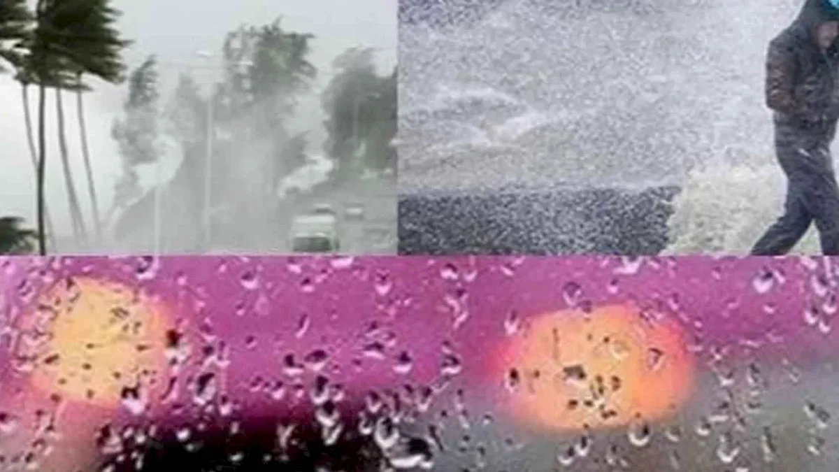 Rize ve Artvin kıyılarına 'kuvvetli' uyarı!
