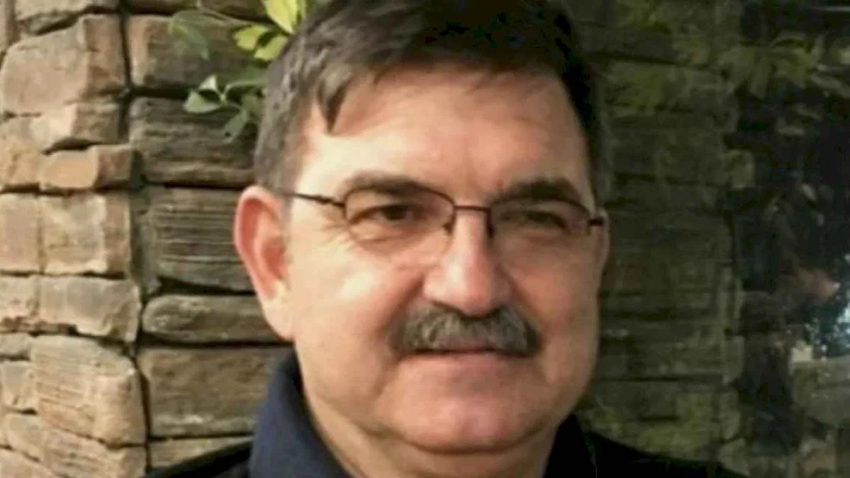 Tetik’den Kerman’a işçi çıkarma tepkisi