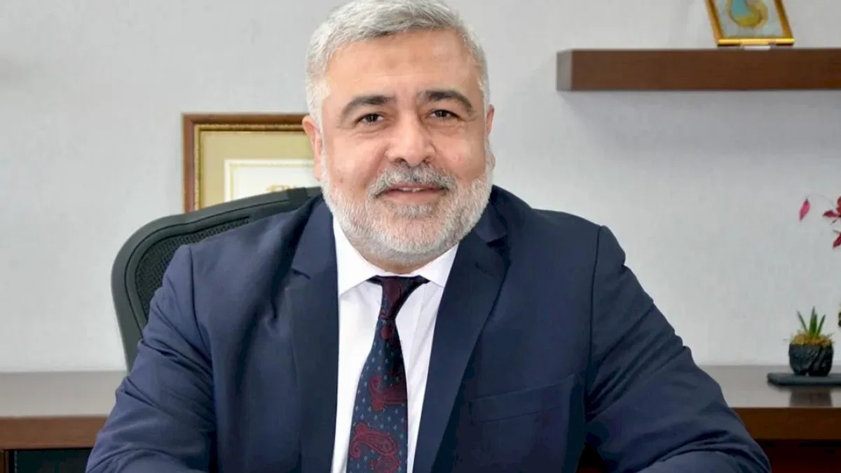Ar-Ge ve Teknoloji Yatırımlarıyla Ülke Ekonomisine 521 Milyar TL’lik Destek