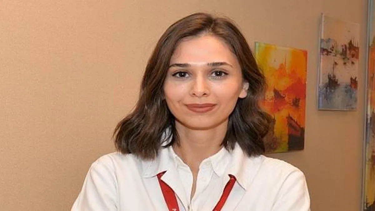 Kalorisiz Ve Şekersiz Yaz İçecekleri İle Sağlığınızı Destekleyin