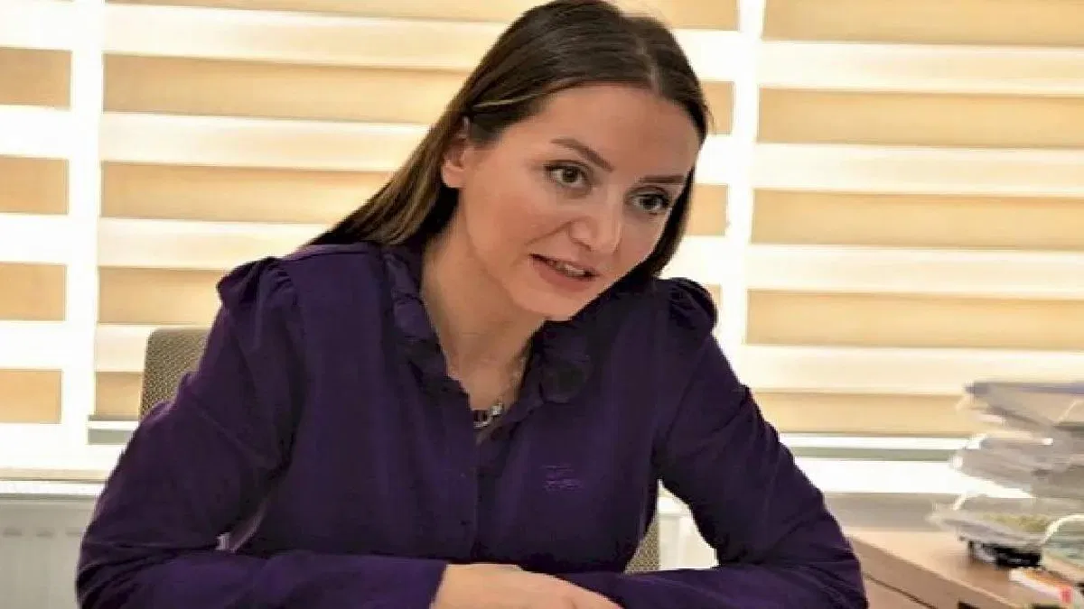 Depremzede Öğrencilerin Adaptasyon Sürecinde Bunlara Dikkat