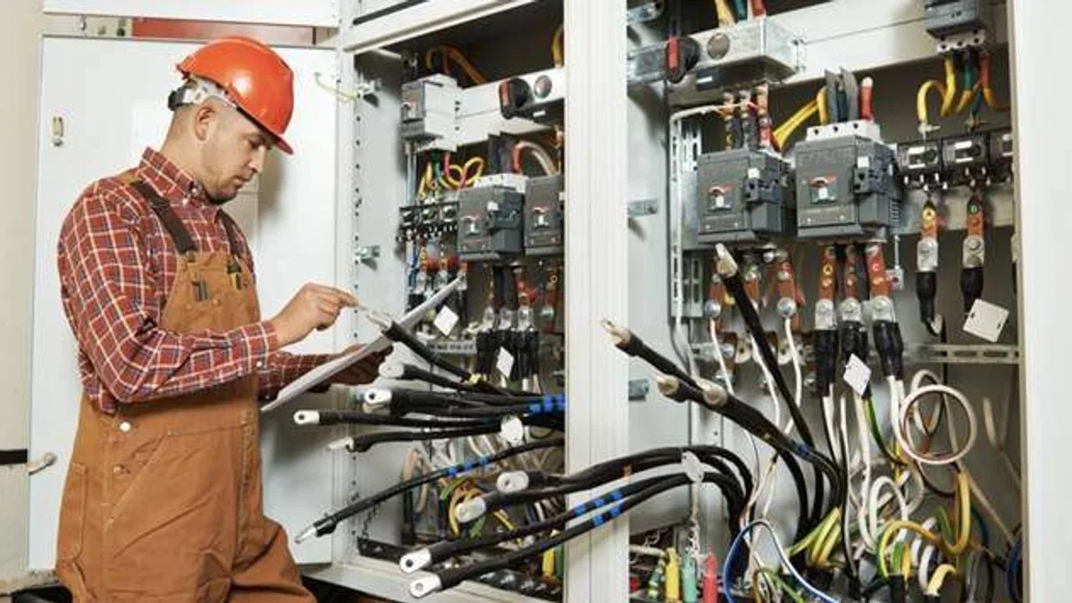 Elektrikteki fiyat artışı yatırımları zora sokuyor