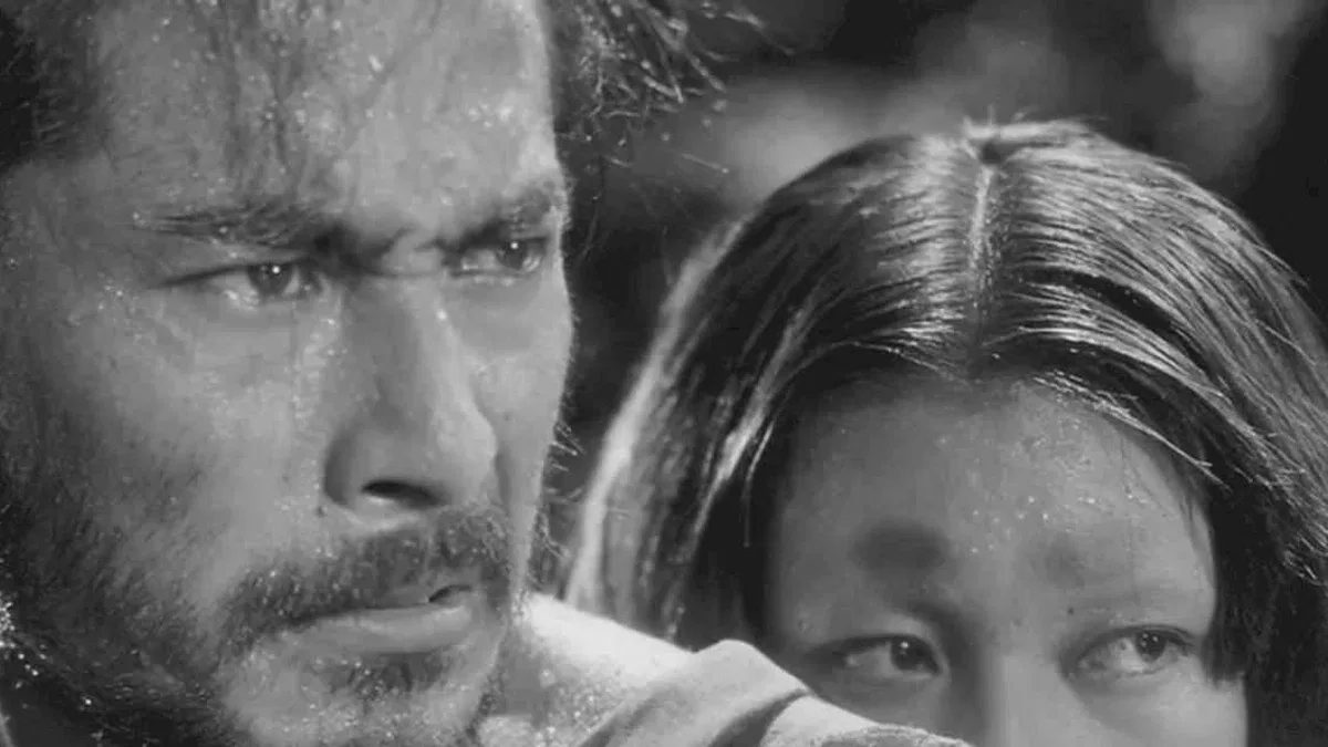 Sakarya OSM’de film gösterimi ve söyleşi