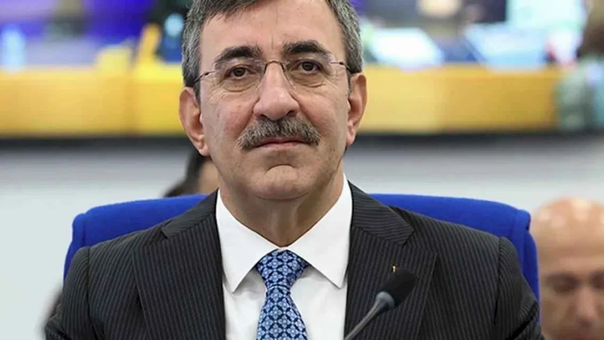 Cevdet Yılmaz: Kamuda tasarruf etkisini gösterdi, denetimler sürecek