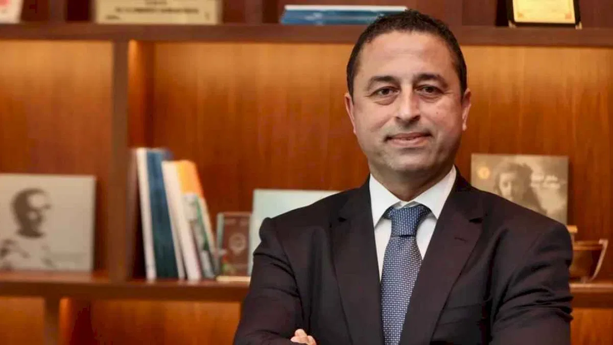 IC Enterra'dan Yenilenebilir Enerji patlaması!