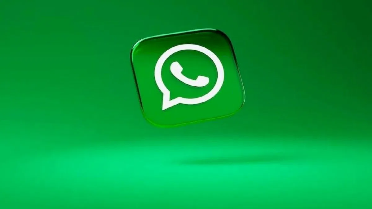WhatsApp Beta Windows Uygulamasına Ekran Paylaşma Özelliği Geldi