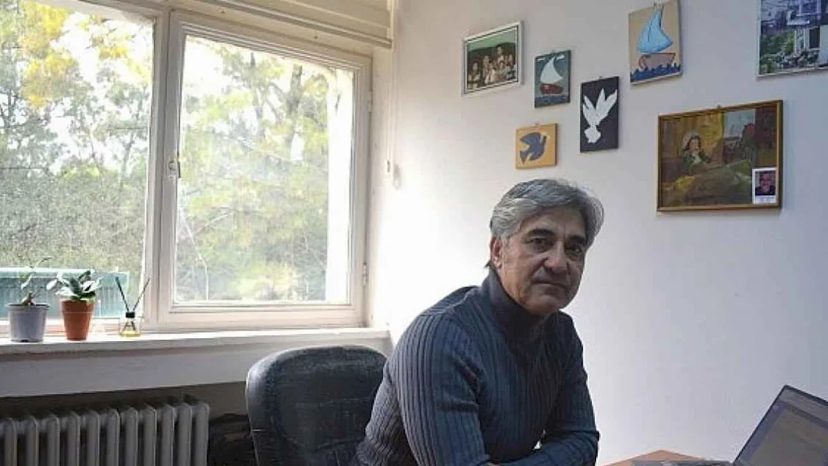 Kullanma tarihi geçmiş ilaçlar çevre ve insan sağlığı için tehdit oluşturuyor