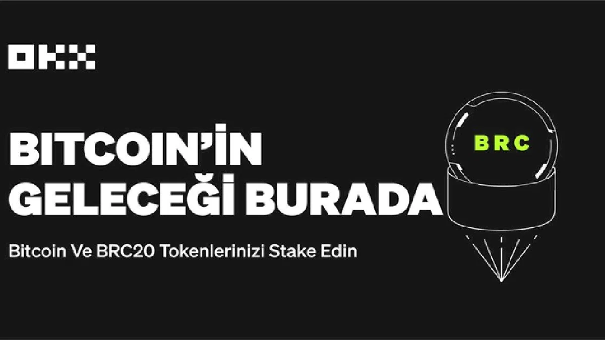 Bitcoin ve BRC-20 kilitleyebilen çok zincirli cüzdan tanıtıldı