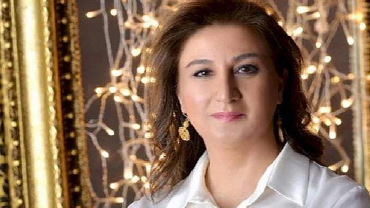 Prof. Dr. Funda Başaran Yavaşlar: Kamu 250 milyar TL'lik vergi alacağından vaz mı geçiyor?