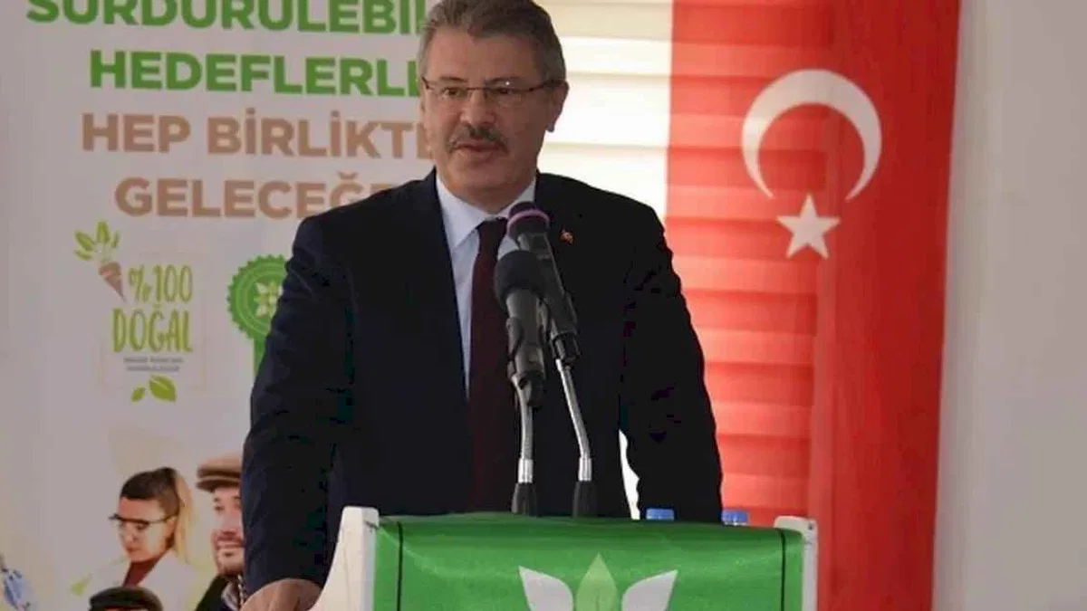 Kayseri Şeker'den çiftçilere eğitim semineri