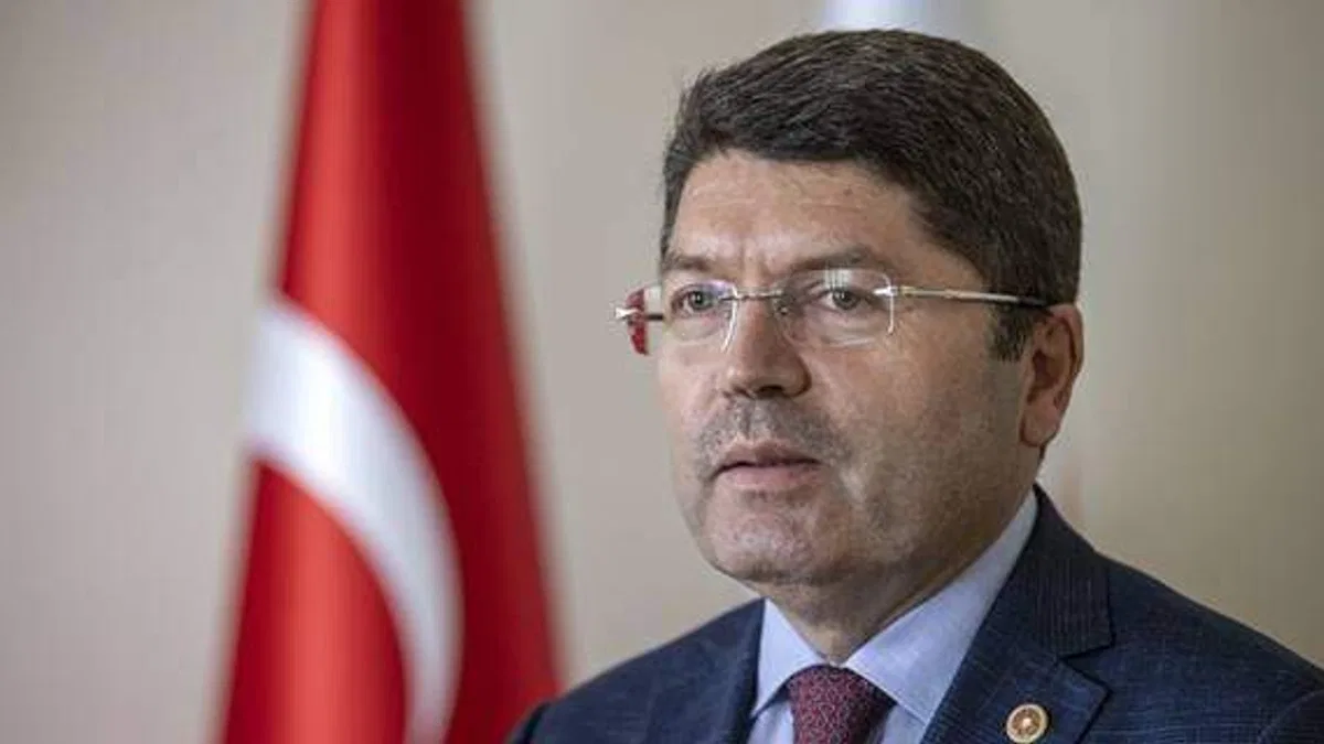 AK Parti, 20 yılda ülkemize her alanda büyük değişim, kazanım sağladı