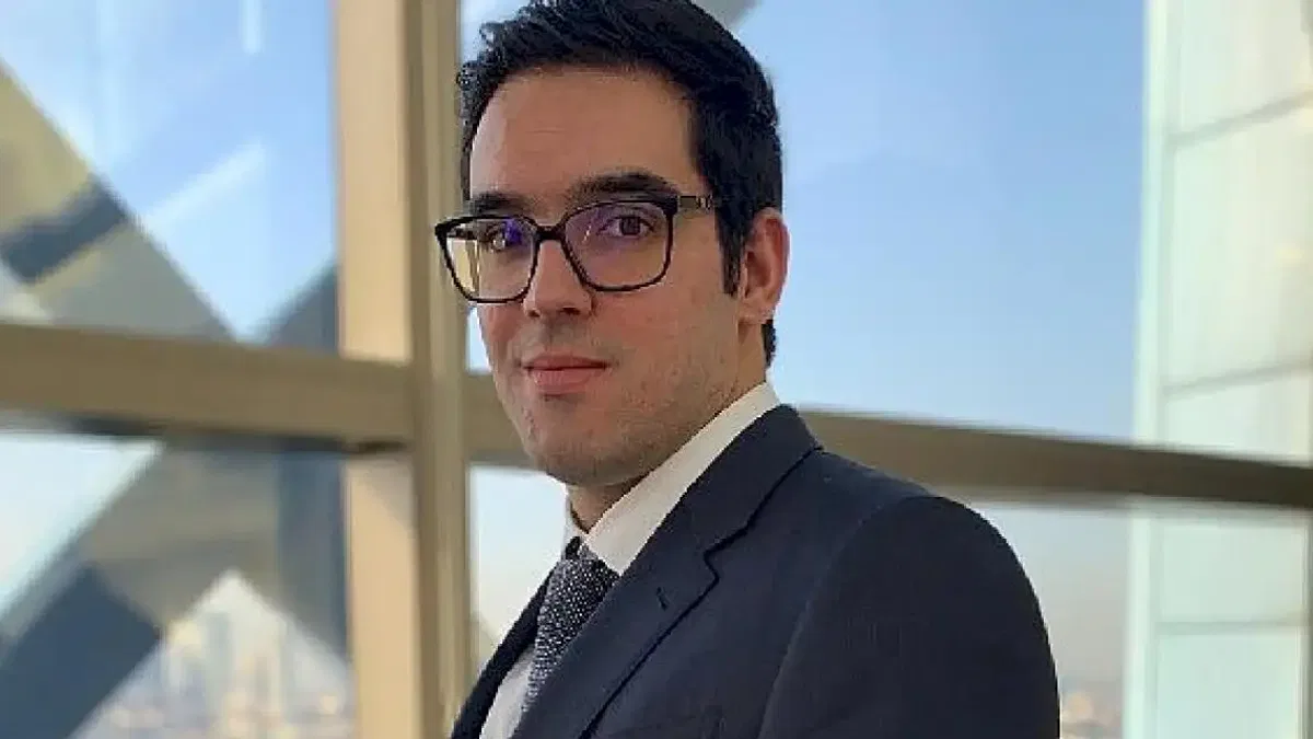 ABD Merkezli Ethos, Yatırımlarıyla Yerli Girişimciyi Büyüttü