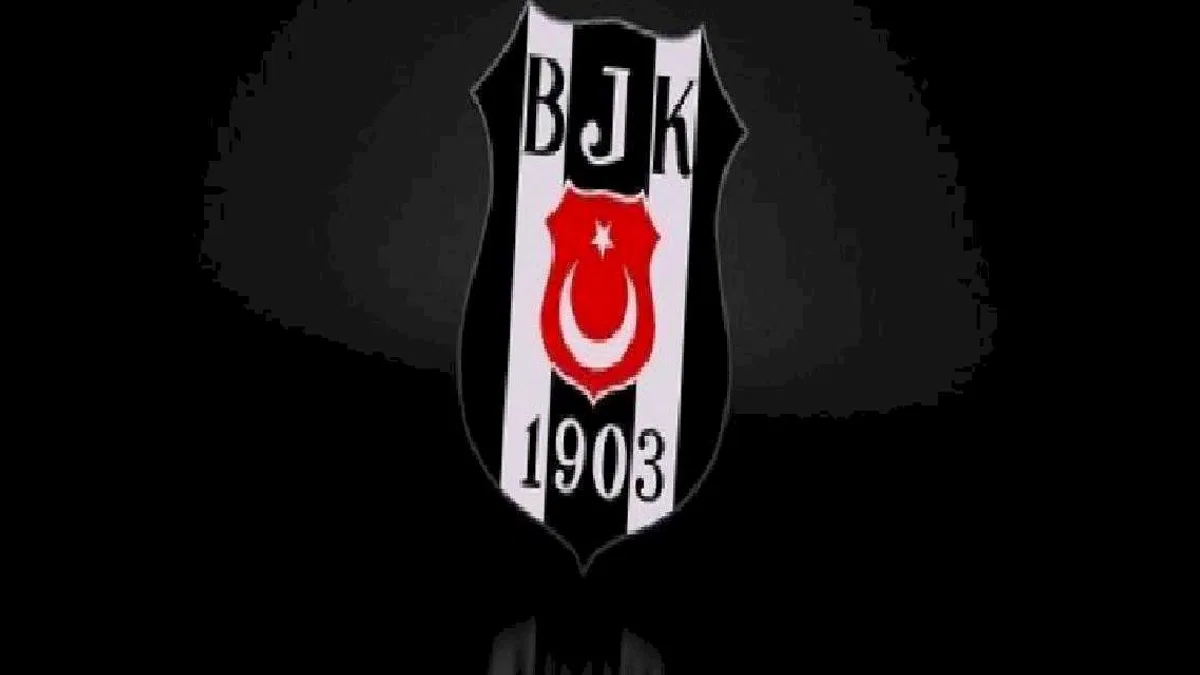 Beşiktaşlı futbolculardan depremzedeler için yardım çağrısı!
