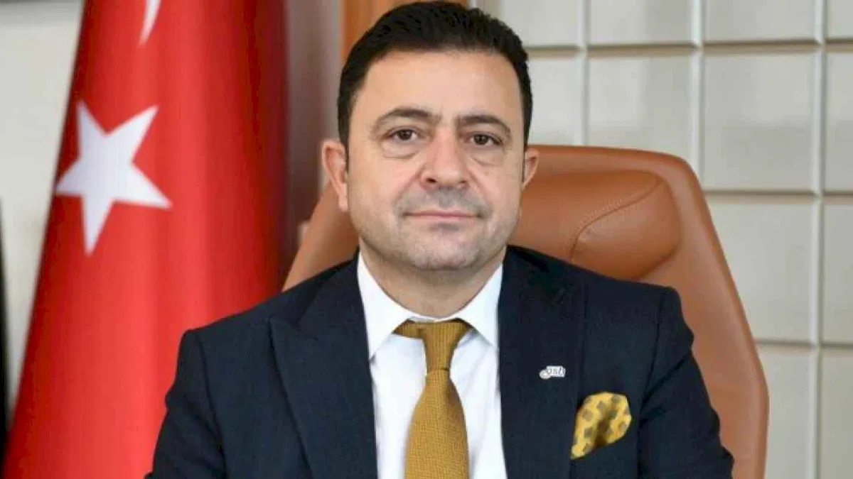 Kayseri OSB'den işsizlik açıklaması