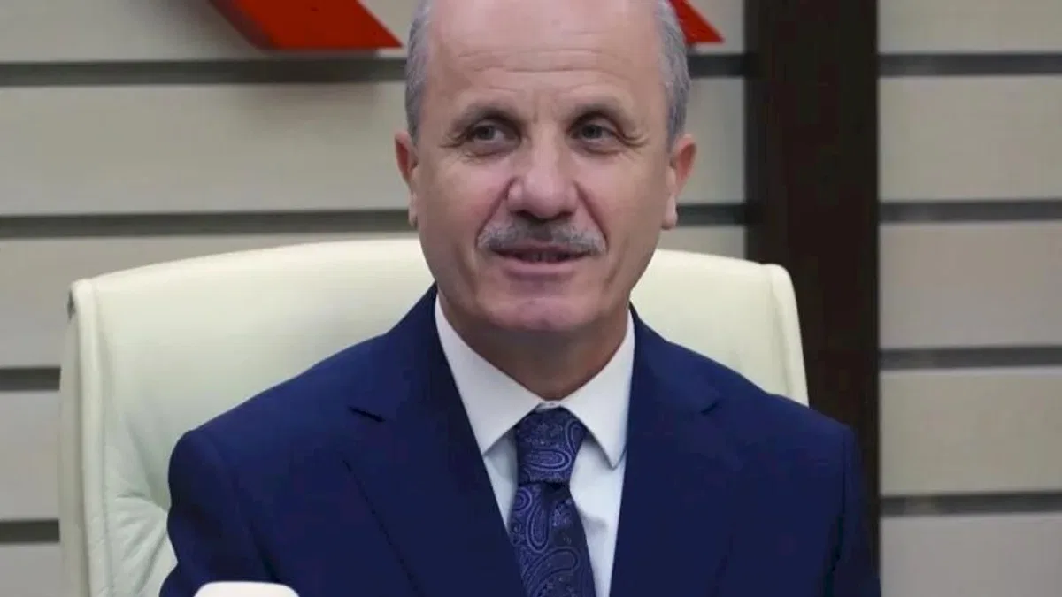 Türkiye eğitim bilimlerinde dünya zirvesine yaklaştı