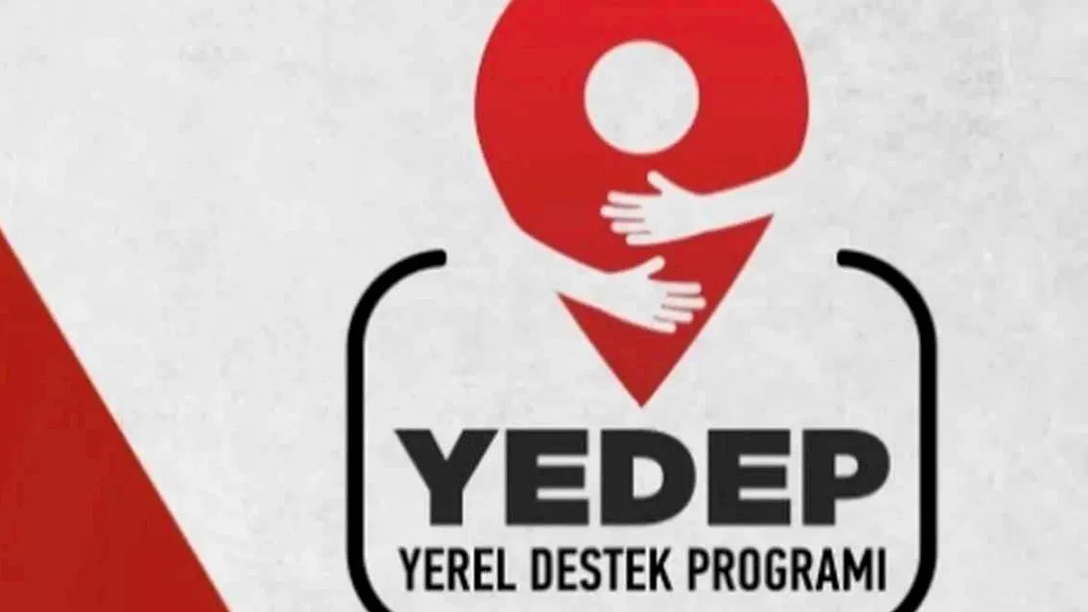 Kocaeli YEDEP’te başvurular 28 Şubat’a uzatıldı