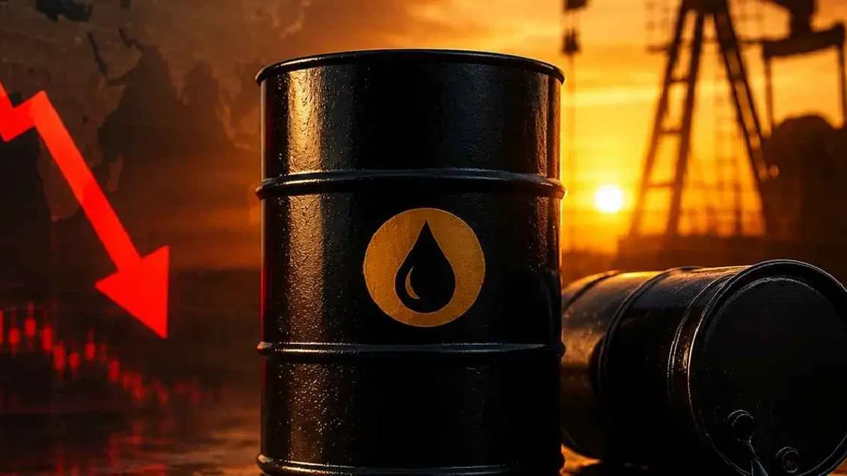 Mazot-Brent petrol marjı uzun dönem ortalamasının 5 katına çıktı... Eşel mobil artışları sınırlandırdı