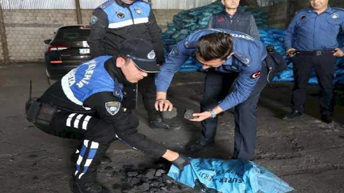 Gaziantep 'havasını' koruyor!