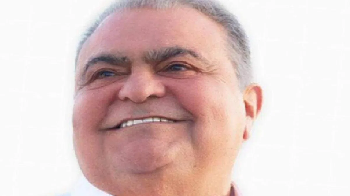 7 partili yeni bir ittifak daha yola çıkıyor