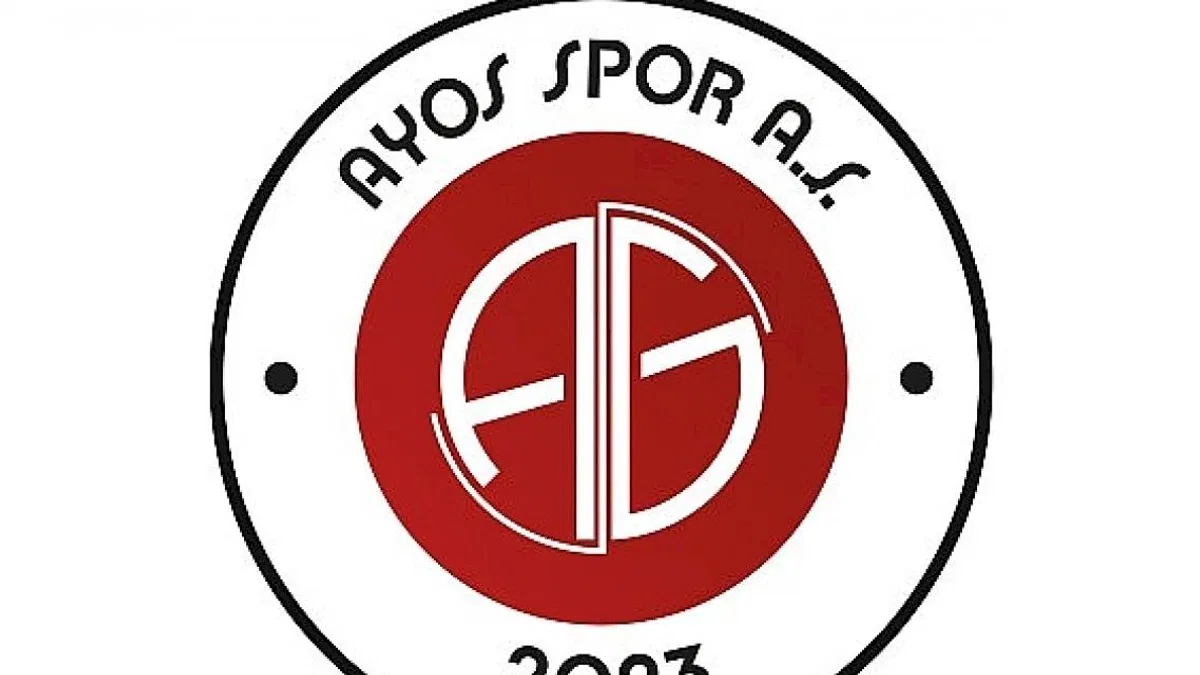''Ayos Holding'ten Spor'a 5 milyon dolar yatırım''