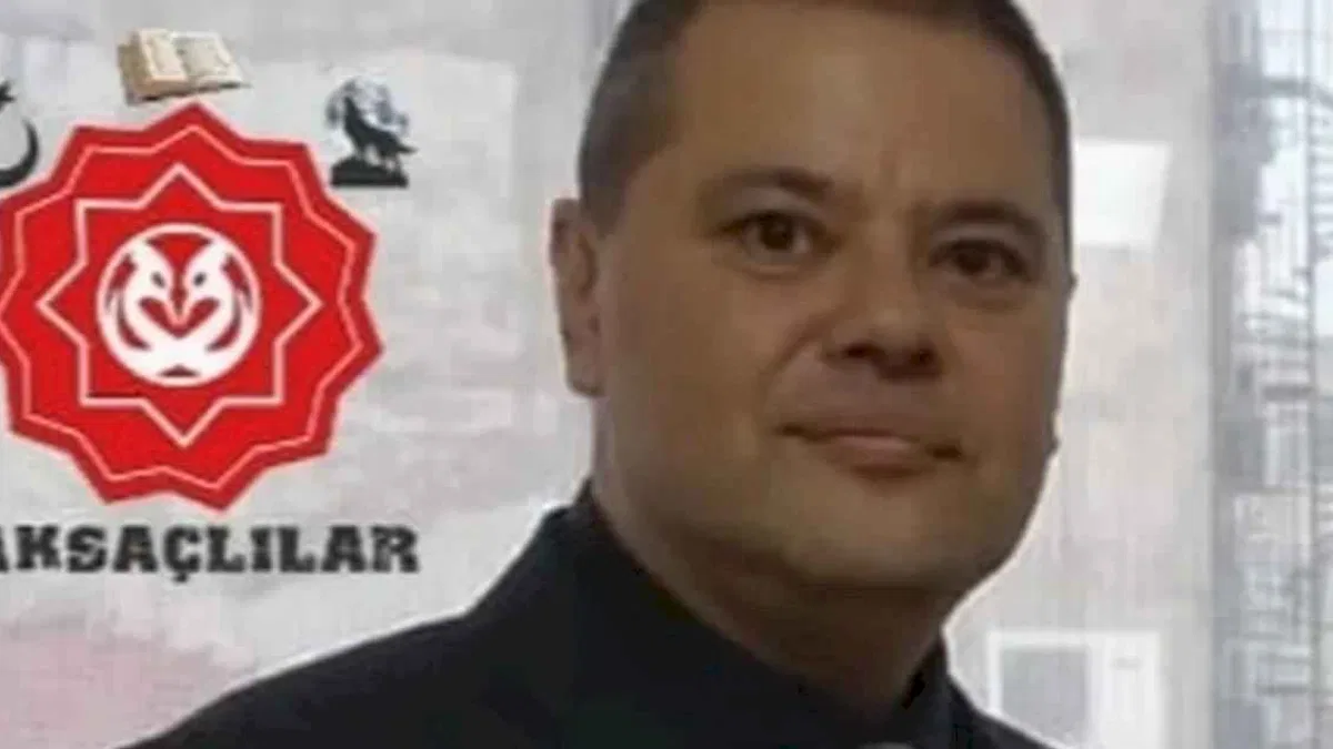 Aksaçlılar Derneği’nden Leman Dergisi’ne suç duyurusu