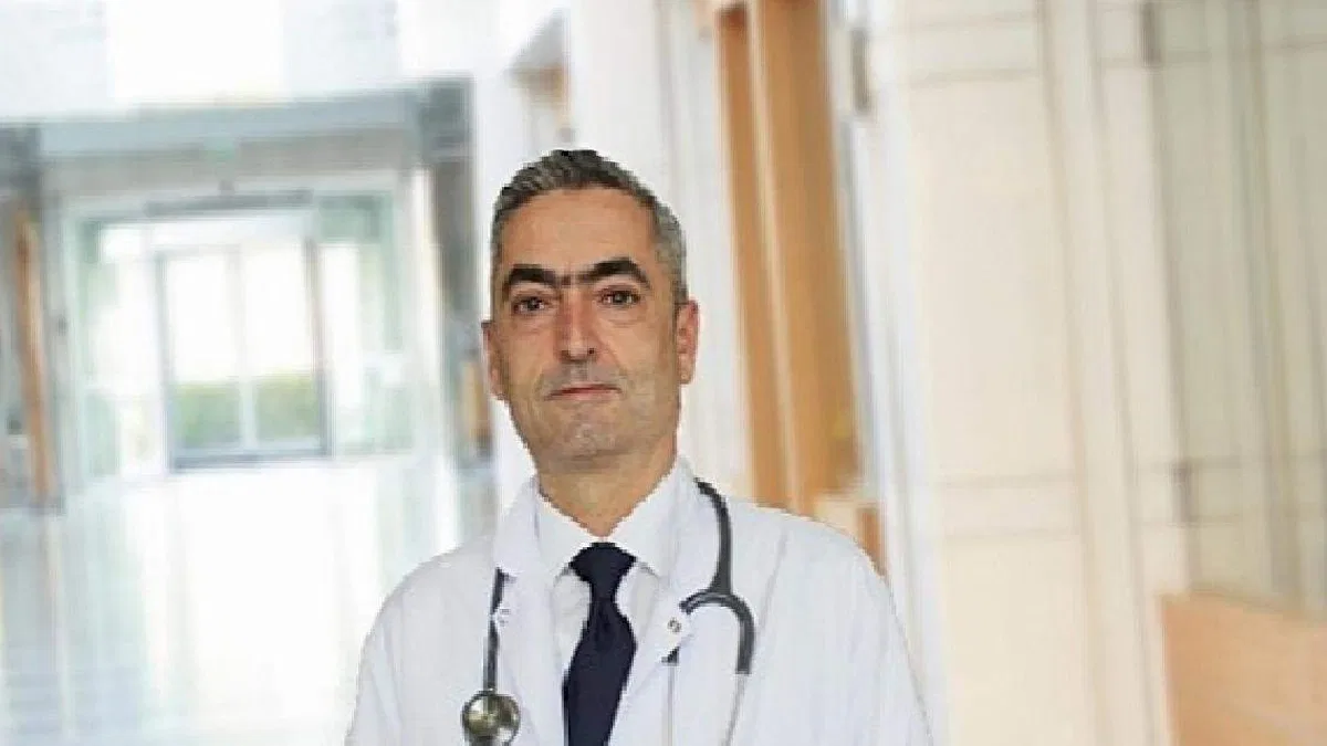 Astım ile ilgili 9 önemli bilgi
