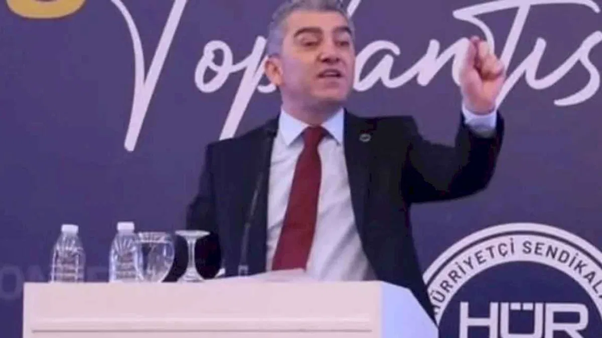 350 bin öğretmen 5 bin TL eksik maaş alacak!