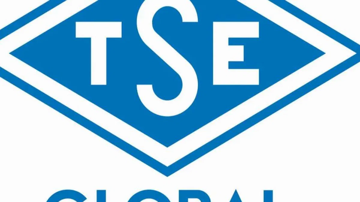Uygunluk Değerlendirme Sektöründe Yetkinlik Eşiği Yükseliyor