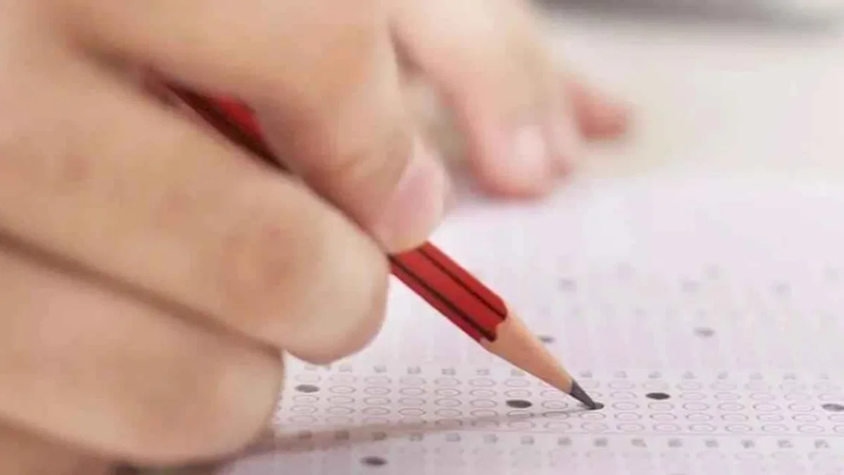 Denizli Büyükşehir'den YKS adaylarına ücretsiz hizmet
