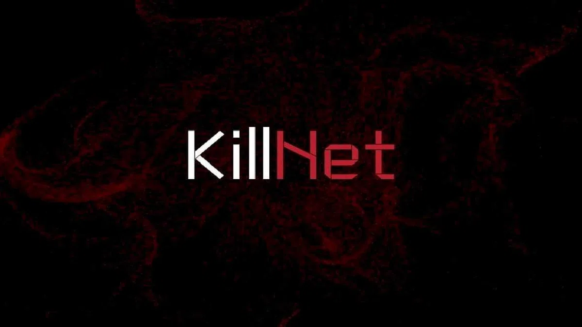 Killnet, Artık Özel Bir Siber Savaş Şirketi Olacağını Duyurdu