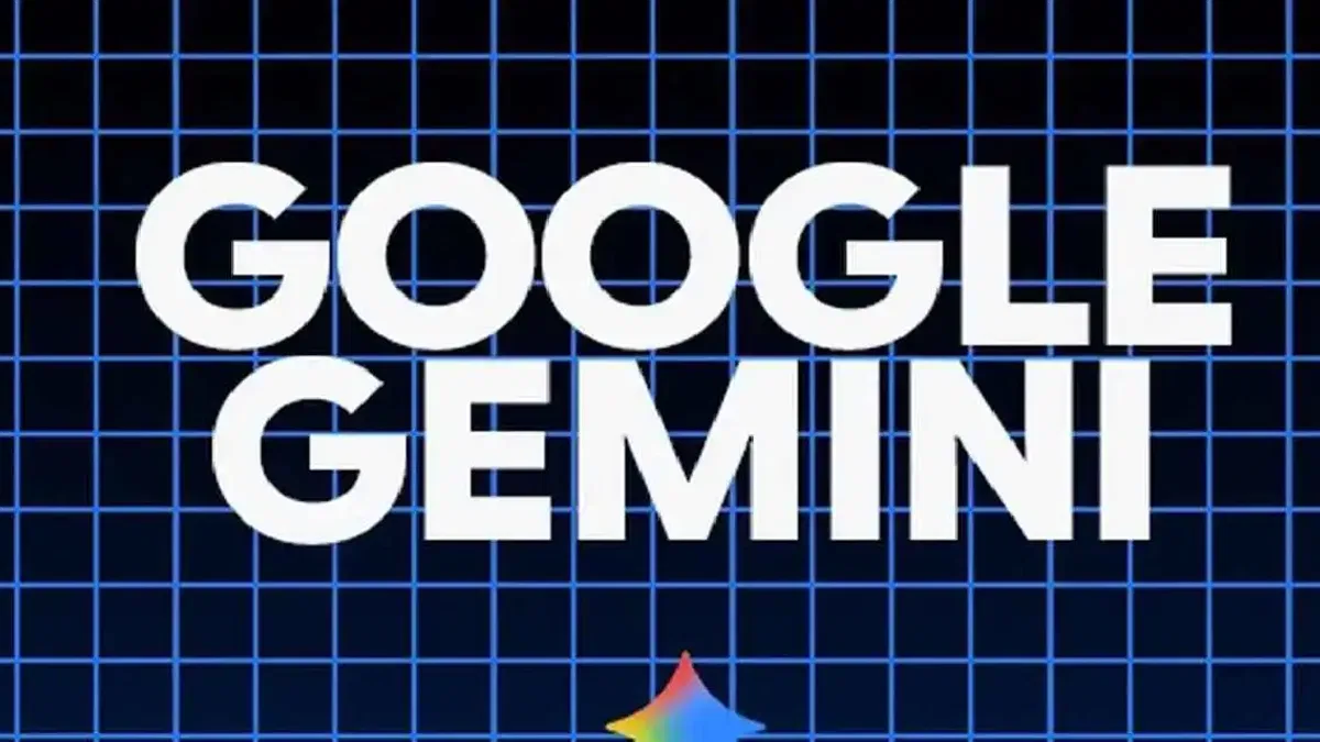 Üniversite öğrencilerine 1 yıl ücretsiz Google AI Plus