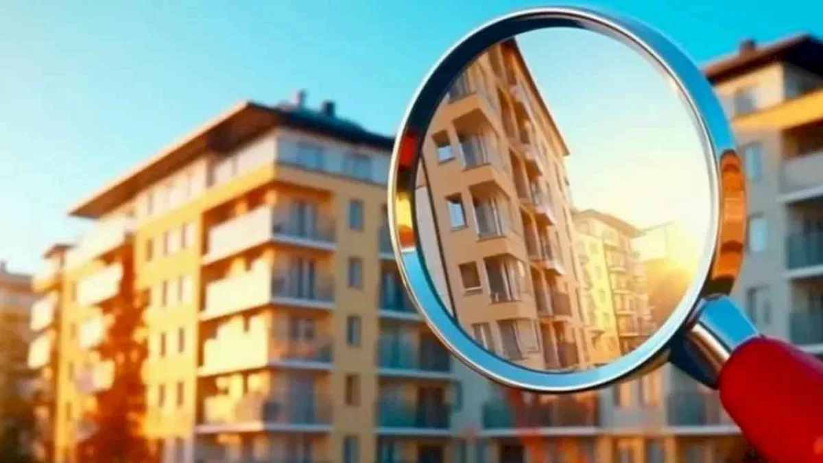Konut Satış Fiyatları Eylül Ayında % 29,2 Arttı