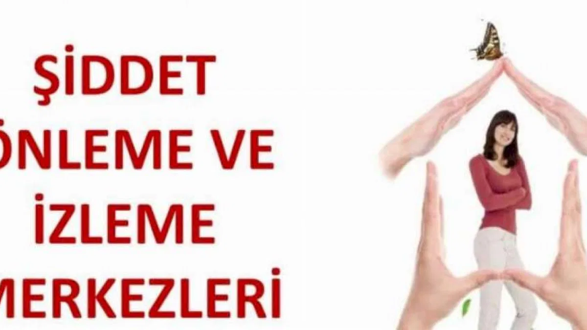 ŞÖNİM'ler 11 yılda 1,5 milyonu aşkın kişiye hizmet verdi