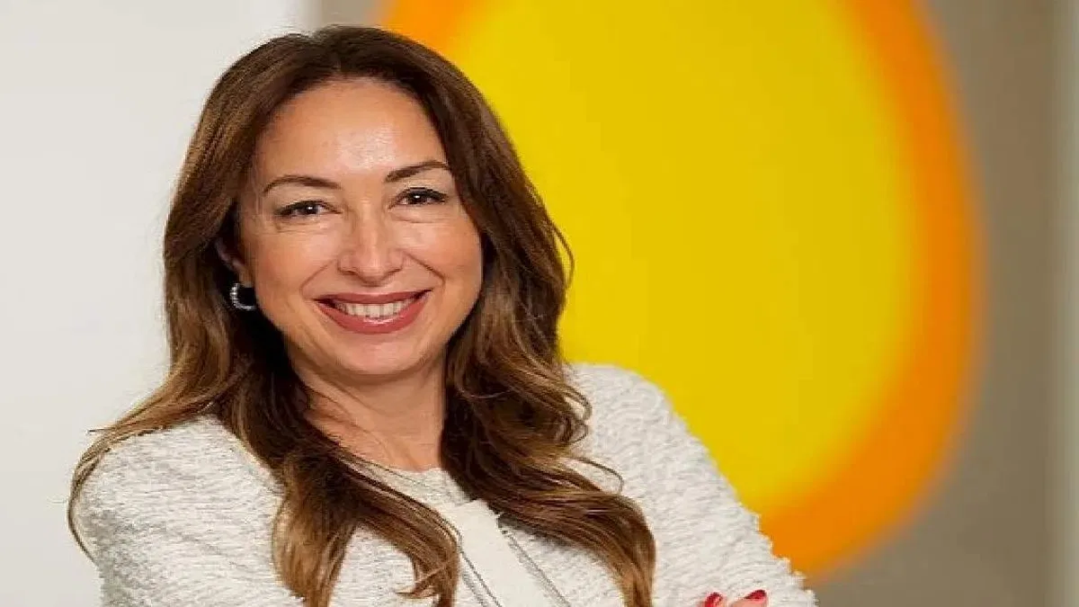 Borusan Sürdürülebilir Fayda Programı, toplumsal ve çevresel sorunlara dikkat çekiyor
