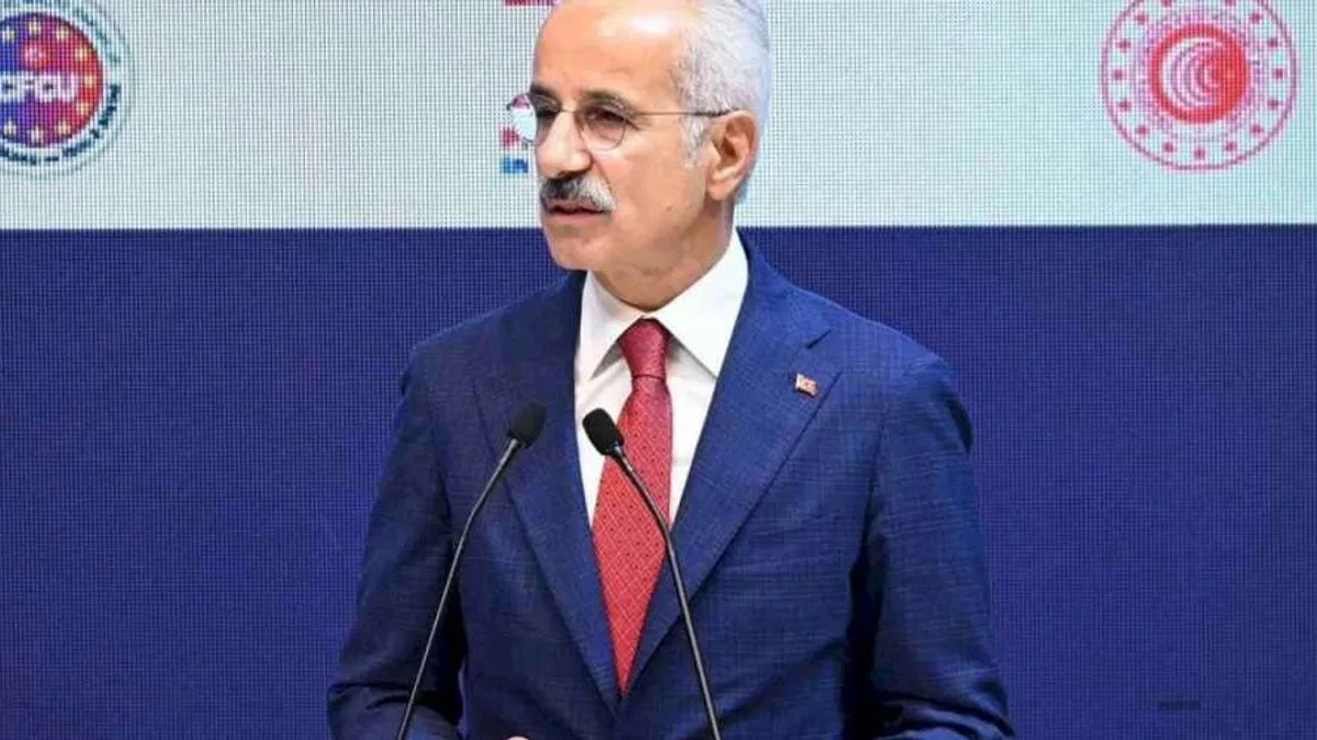 Türkiye-Gürcistan iş birliğinde yeni dönem