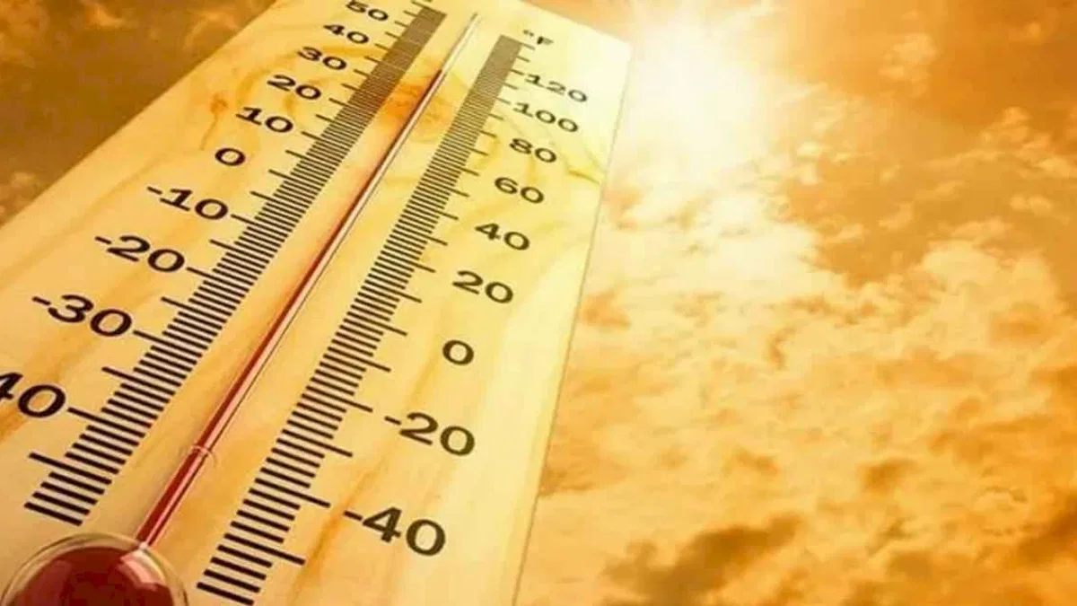 Şırnak, Eskişehir'in rekorunu kırdı!