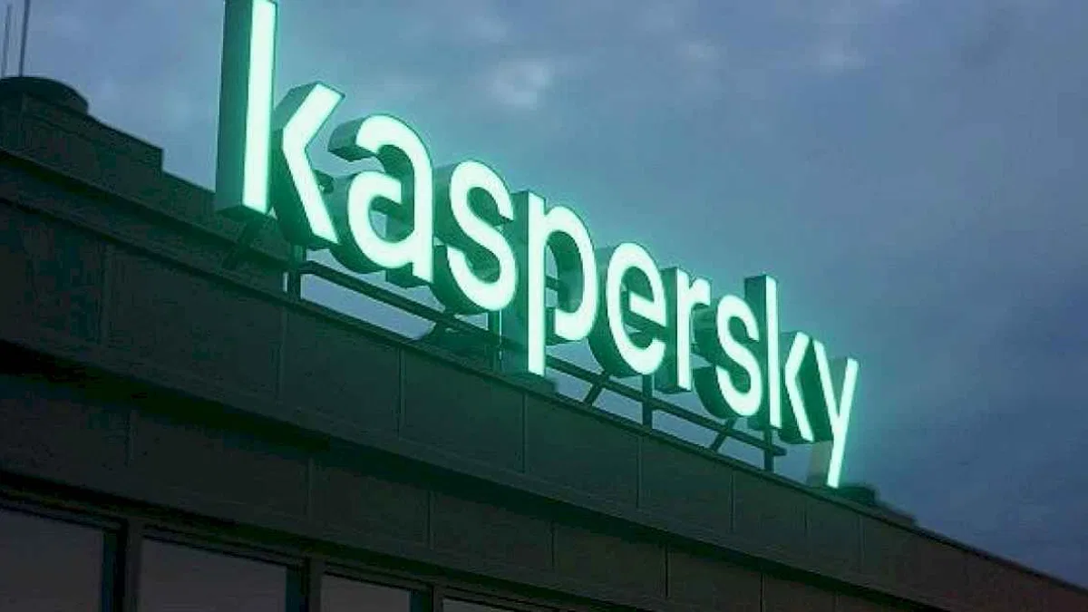 Kaspersky, Unisoc yongası üzerinde sistemi uzaktan ele geçirmeye olanak tanıyan güvenlik açıkları tespit etti