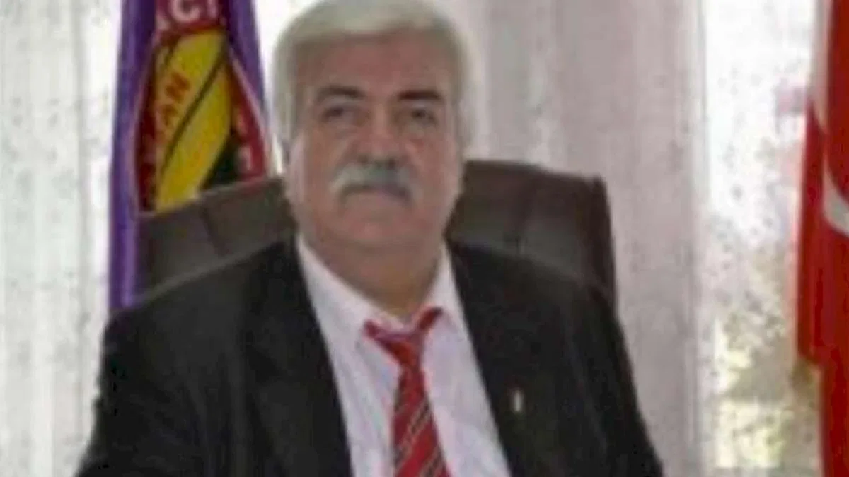 Bazı işyerlerine 2024'te tarife bulundurma zorunluluğu getirildi