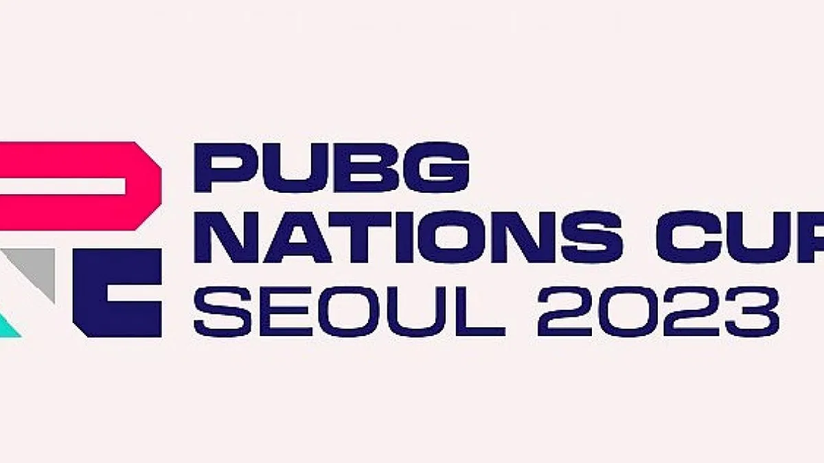 PUBG Nations Cup 2023 Başlıyor!